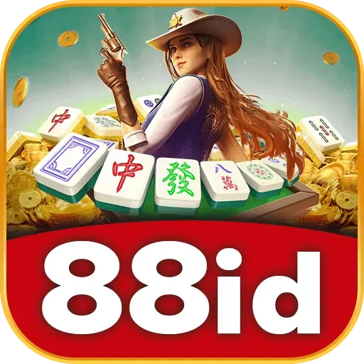 88ID - Game Domino Seru dan Menyenangkan
