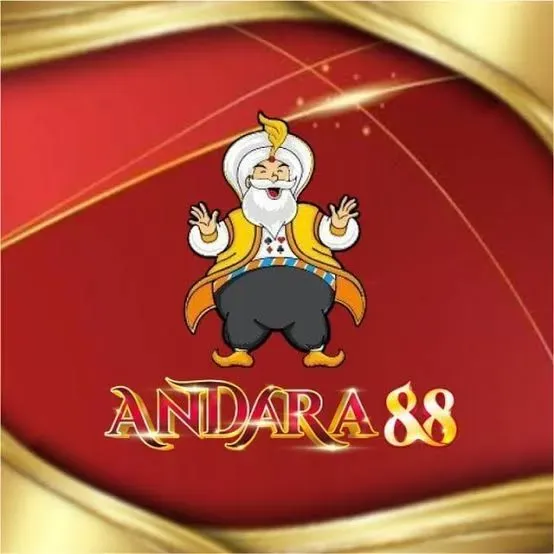 ANDARA88 - Petualangan Menakjubkan dalam Dunia Anime