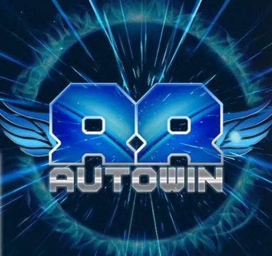AUTOWIN88 - Petualangan MMORPG Terbaik di Ujung Jari Anda