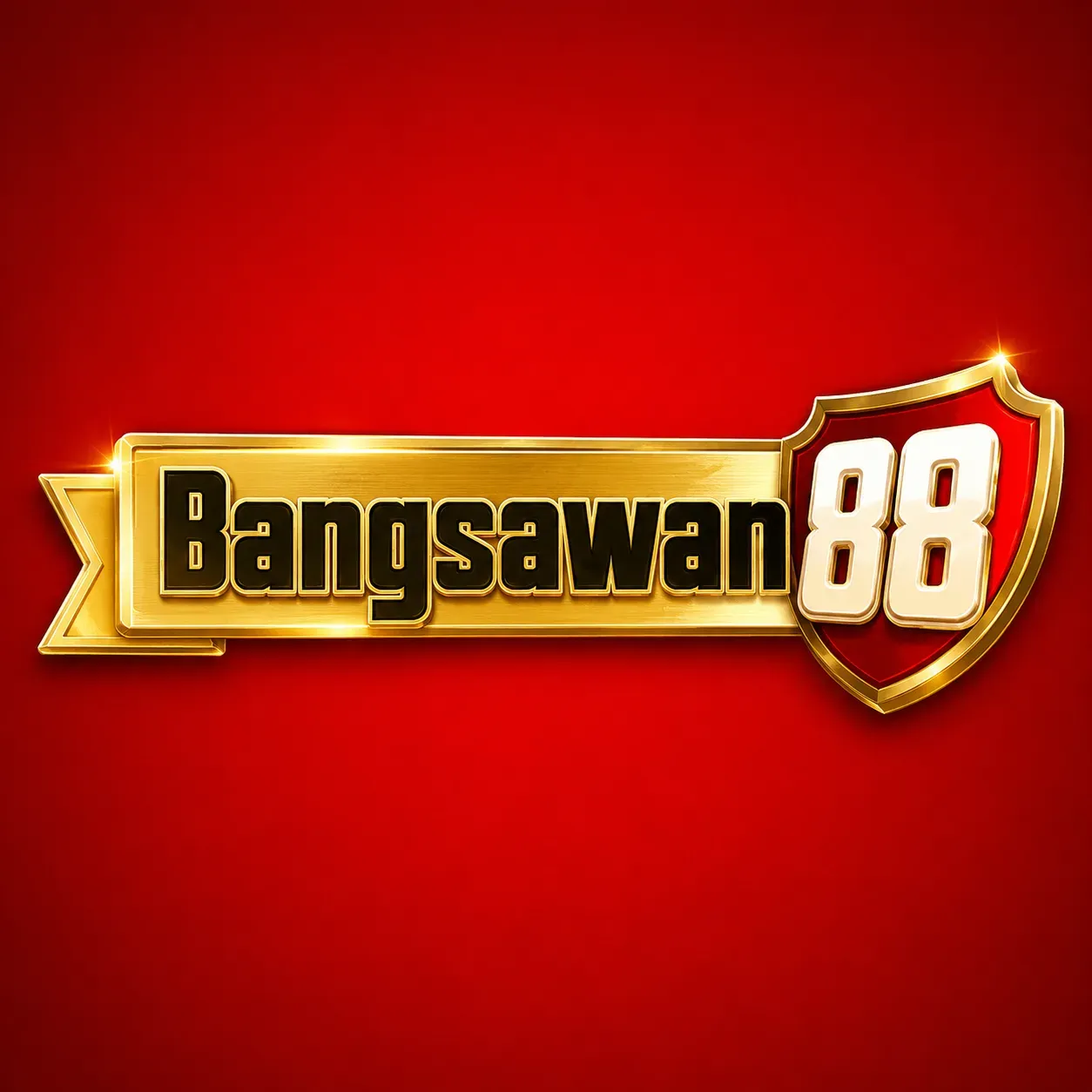 BANGSAWAN88 - Puzzle Menantang dan Seru