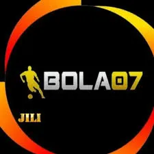 BOLA07 - Game Tycoon Mengelola Tim Sepak Bola