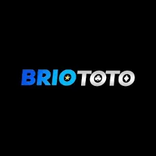 BRIOTOTO - Aplikasi Sportsbook Terpercaya untuk Penggemar Taruhan