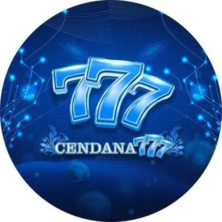 CENDANA777 - Petualangan Anime Penuh Aksi