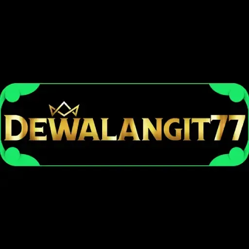 DEWALANGIT77 - Permainan Slot Seru dan Menguntungkan