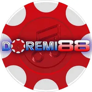 DOREMI88 - Kegelapan Malam di Dunia Horor