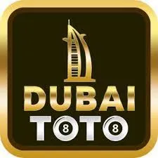 DUBAITOTO - Permainan Arcade Seru dan Menantang