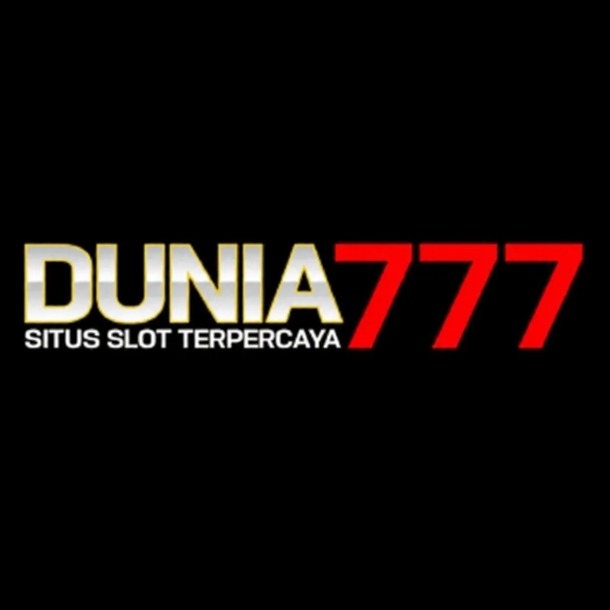 DUNIA777 - Game Olahraga Terbaik di Saku Anda