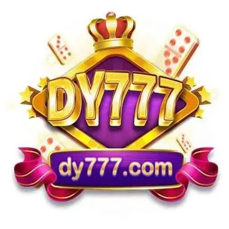 DY777 - Game TPS Penuh Aksi dan Petualangan