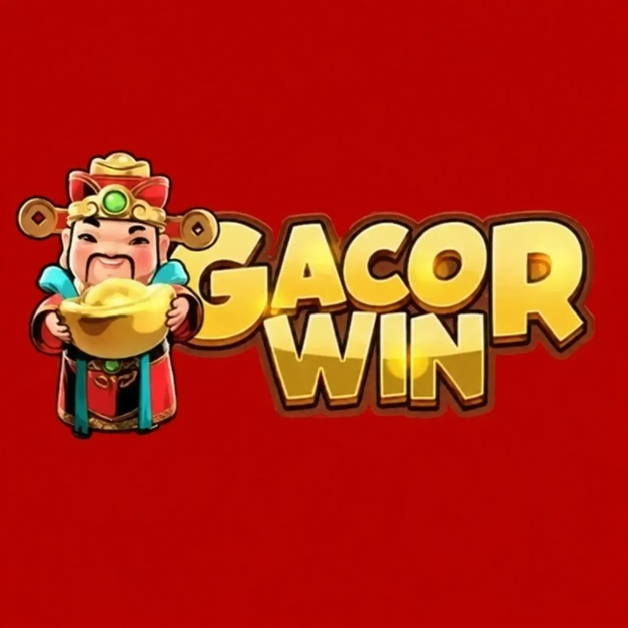 gacorwin