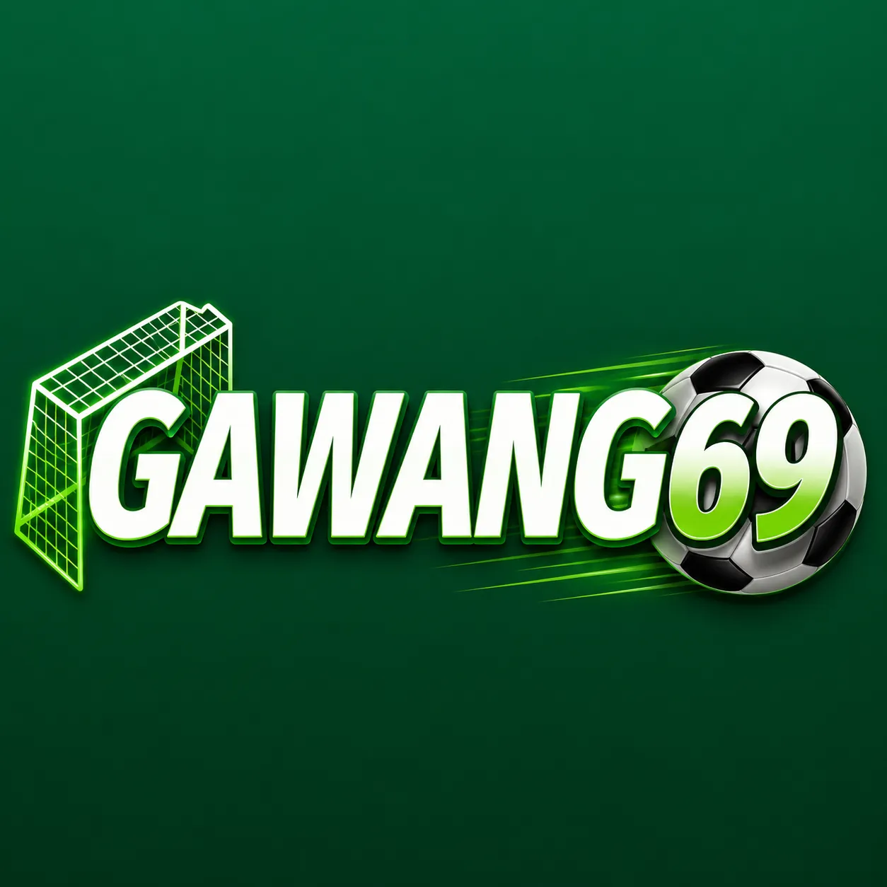 GAWANG69 - Petualangan Seru dalam Dunia MMORPG