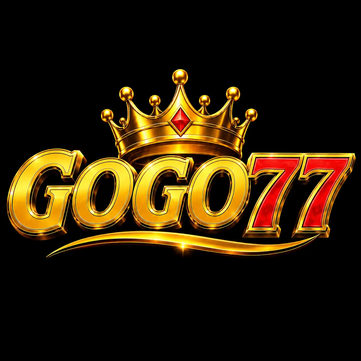 GOGO77 - Permainan Kasino Terbaik untuk Anda