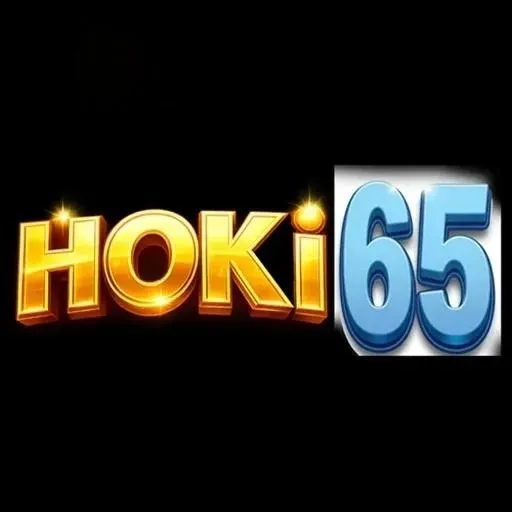 hoki65