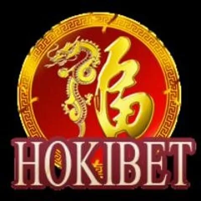 HOKIBET - Pertempuran Terbaik di Dunia Battle Royale