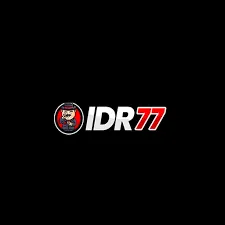 IDR77 - Game Poker Seru dan Menarik