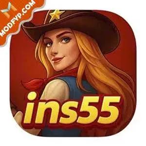 INS55 - Membangun Imperium Bisnis Anda