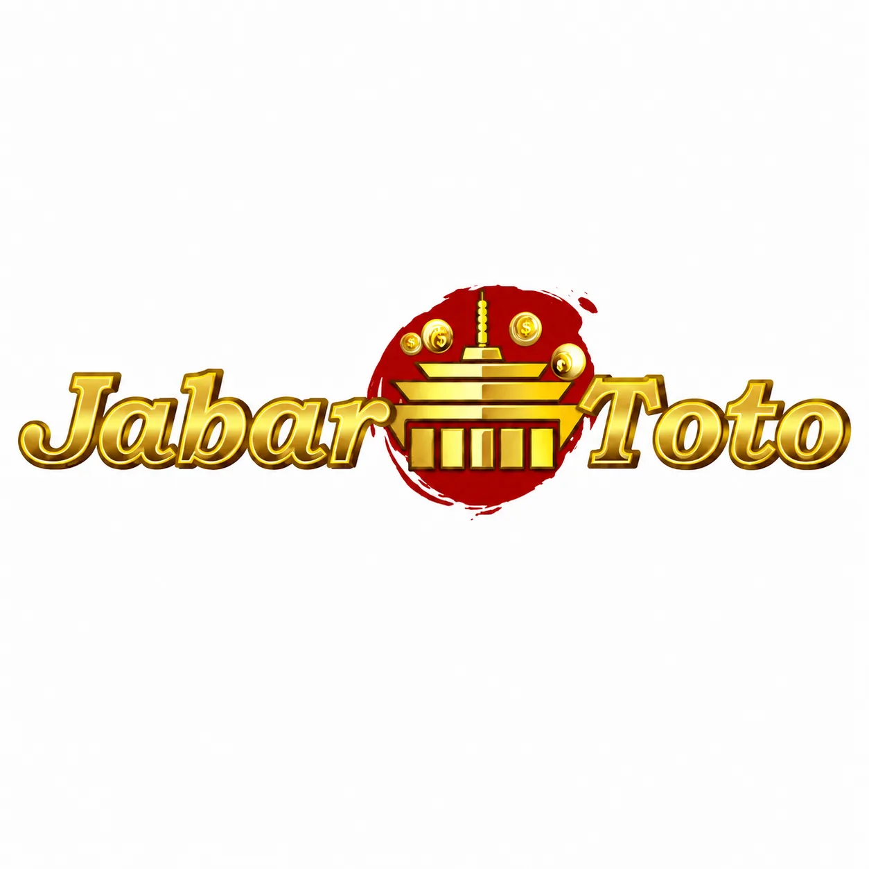JABARTOTO - Game Tembak Ikan Seru dan Mengasyikkan