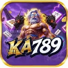 KA789 - Perang Aksi di Dunia FPS