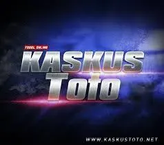 KASKUSTOTO - Game Domino Seru untuk Semua
