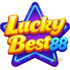 LUCKYBEST88 - Perang Terhebat di Dunia Battle Royale