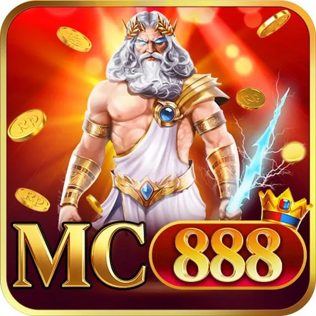 MC888 - Petualangan Seru dalam Permainan Match-3