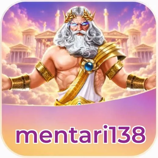 MENTARI138 - Menyelesaikan Tantangan Puzzle yang Menyenangkan