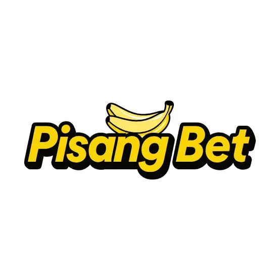PISANGBET - Keseruan Live Casino Terbaik untuk Anda