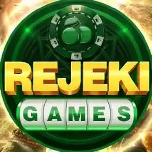REJEKI - Balapan Seru dan Menegangkan