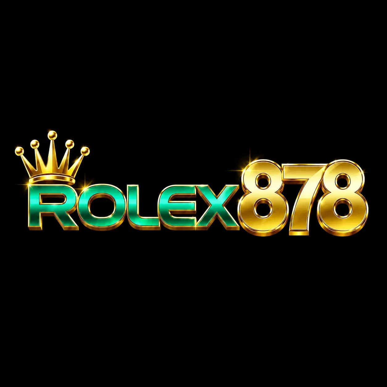 ROLEX878 - Pertarungan Aksi Mendebarkan