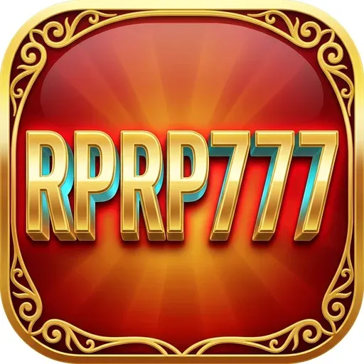 RPRP777 - Aplikasi Utility Terbaik untuk Kebutuhan Sehari-hari