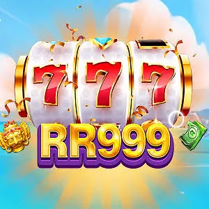 RR999 - Pengalaman Seru di Dunia Live Casino