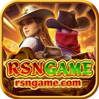 RSNGAME - Permainan Olahraga Terbaik Untuk Pecinta Sports