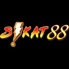 SIKAT88 - Game Bingo Terbaik untuk Pengalaman Seru