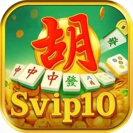 SVIP10 - Game Strategi Terbaik untuk Penggemar Strategi