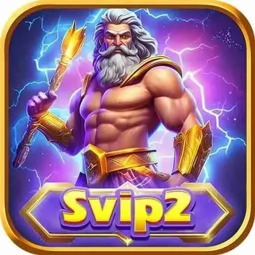 SVIP2 - Game Strategi dan Pertempuran Menegangkan