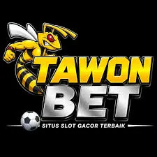 TAWONBET - Game Bingo Seru dan Menguntungkan