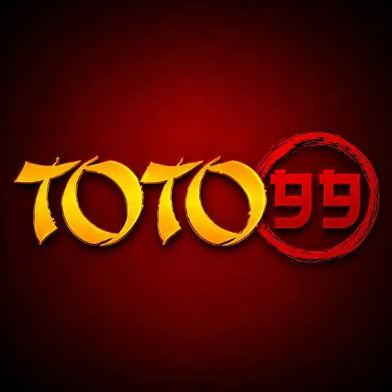 TOTO99 - Permainan Kasino Seru dan Menguntungkan