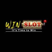 WINSLOT - Menghadapi Ketakutan di Dunia Kegelapan
