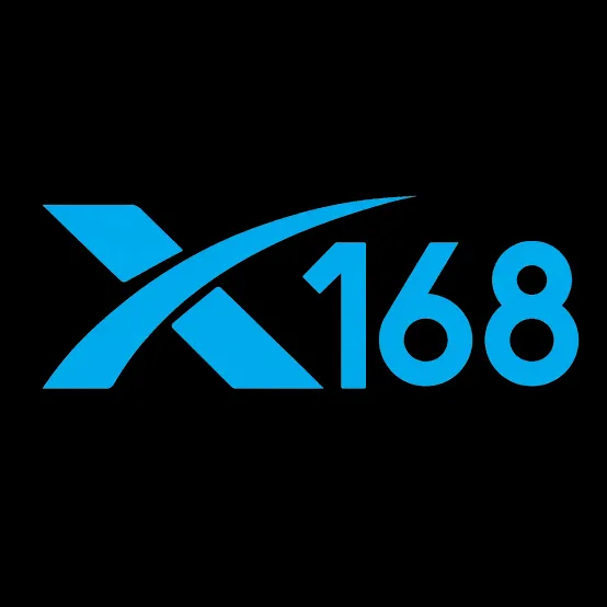 X168 - Teror Malam di Kegelapan