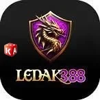 Logo ledak388